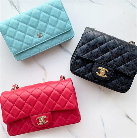 chanel bag price in malaysia 2013|Pre.